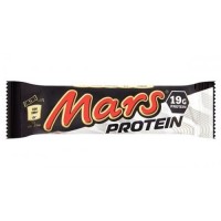 Mars Protein bar (57 гр)